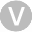 Viadeo