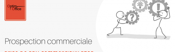 Comment accélérer votre prospection BTOB en bénéficiant de services de prise de rendez-vous commerciaux