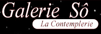Galerie Sô