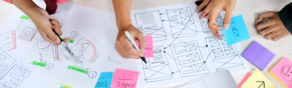 Acquisition de nouveaux clients : prestations à externaliser