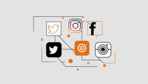 Assistance digitale pour entreprises – création de contenus, réseaux sociaux, newsletters et emailing avec Optim Office