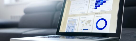 Entrepreneurs individuels : améliorez votre cycle des ventes avec l’aide d’une assistante ADV freelance