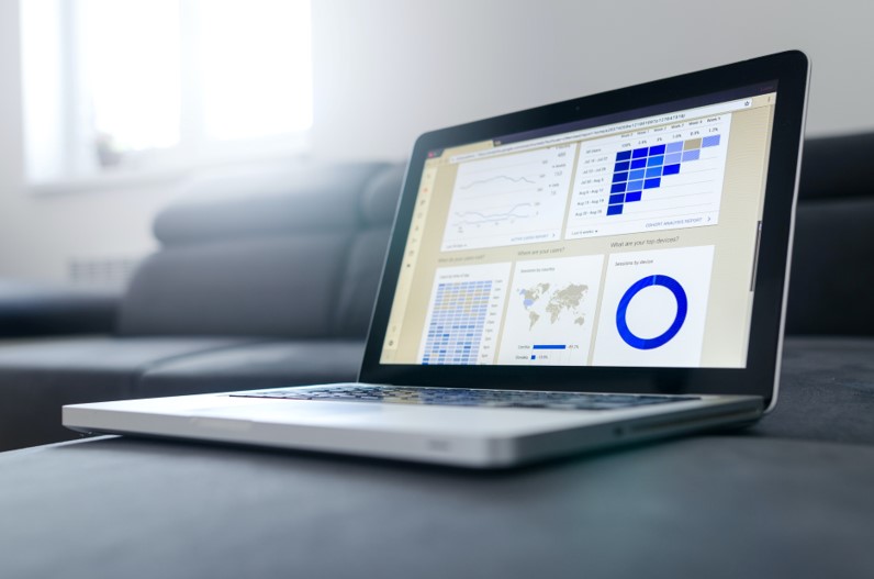 Services pour les entreprises : assistant ADV freelance