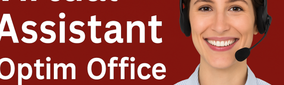 From overwhelmed to in control: how strategic virtual assistance empowers leaders