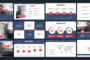 Assistance Powerpoint par Optim Office