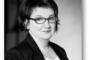 connaitre les services d'audit administratif et organisationel