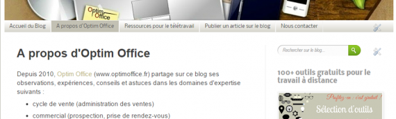 Comment développer une entreprise de secrétariat à distance grâce au web ?
