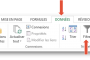 Comment réaliser une recherche multi-critères avec Excel