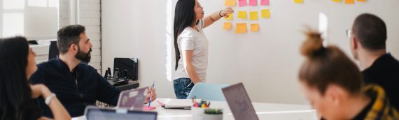 Comment mettre en place un suivi de tâches simple et efficace pour votre association