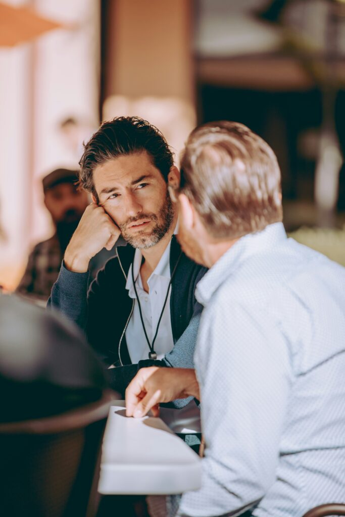 Forfaits mensuels : la clé pour une gestion associative sans stress