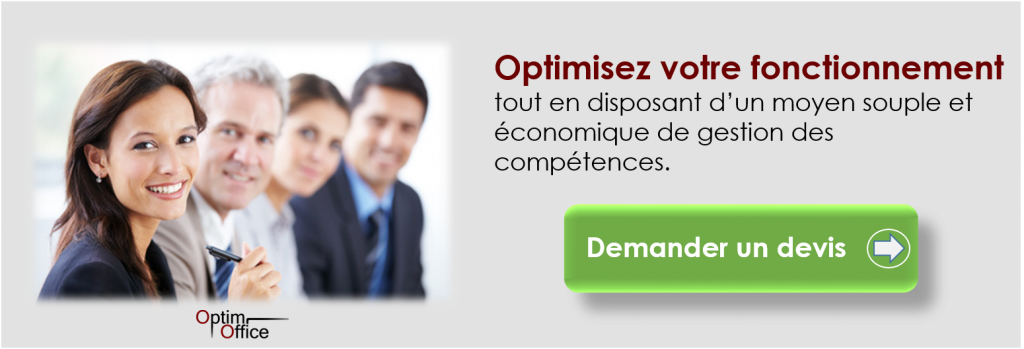 Améliorer la facturation clients sans embaucher : Demander un devis pour vos besoins ADV