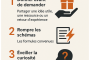 illustration prospection commerciale Optim Office
