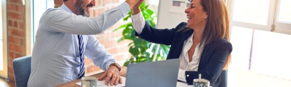 Professions libérales et indépendants : gagnez en sérénité grâce aux services d’un OBM