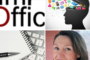 Services administratifs externalisés pour les associations loi 1901 par Optim Office