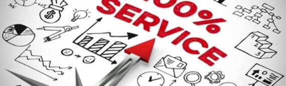 Externalisation administrative et associations : déconstruire les idées reçues
