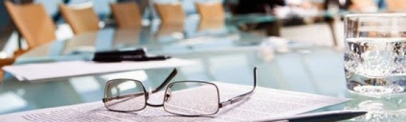 ADV : 6 tâches à externaliser pour optimiser votre fonctionnement