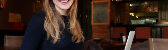 Le collaboration à distance avec une assistante virtuelle