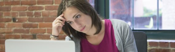 Le télétravail et ses différentes formes