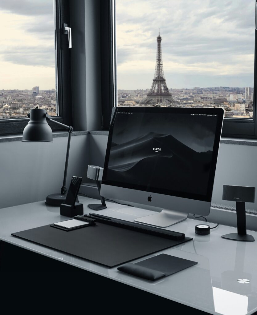 Les défis de l'entrepreneur en France
