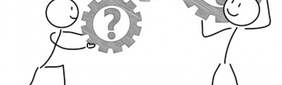 Quels travaux de gestion administrative externaliser?