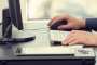Comment bénéficier de services de retranscription audio professionnels
