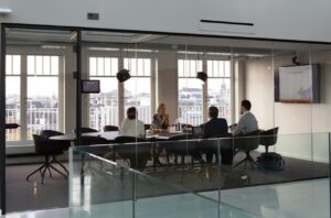 Mieux diriger son association : organisation, outils et accompagnement