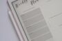 Prestations d'un office-manager freelance depuis 2010