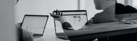 Processus de vente :  nos services pour les TPE