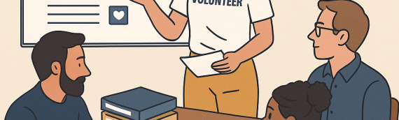 Subventions en baisse : comment les associations peuvent s’adapter sans sacrifier leur mission