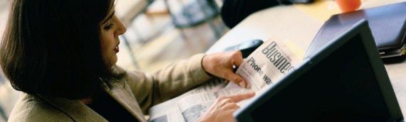 Externalisation des tâches administratives