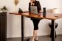 Prestations de services administratifs pour les associations