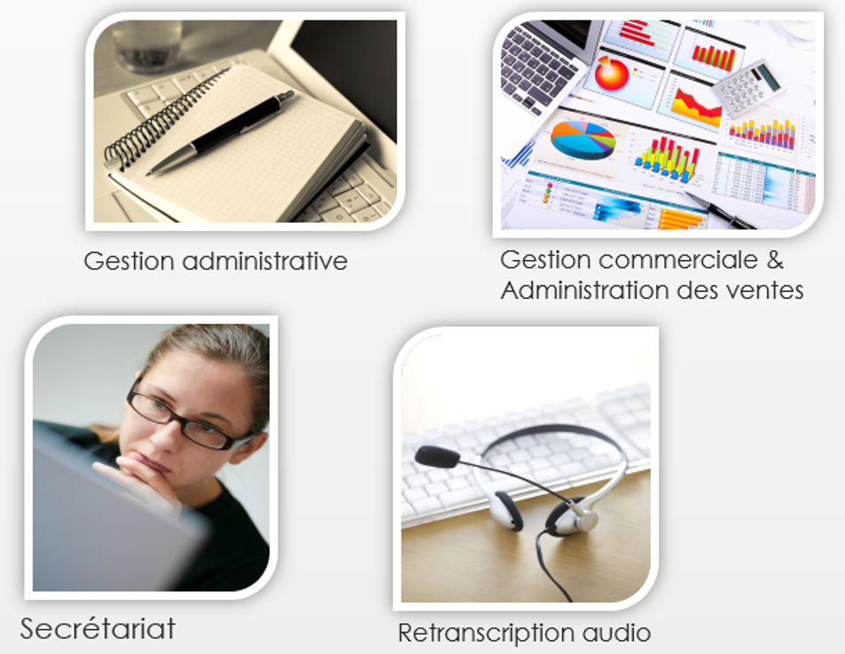 Soyez spécifique dans l'expression de vos besoins auprès d'une assistante freelance à distance Soyez spécifique dans l'expression de vos besoins auprès d'une assistante freelance à distance