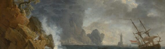 4 signaux qu’il est VRAIMENT temps de déléguer (spoiler : votre agenda crie à l&rsquo;aide)