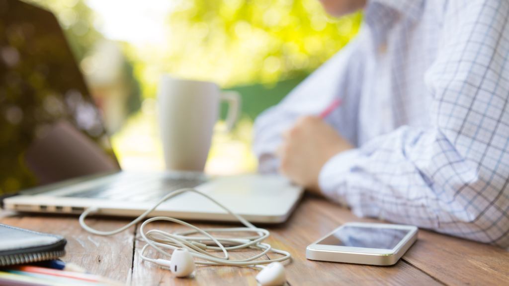 Services de conférence téléphonique pour vos réunions à distance
