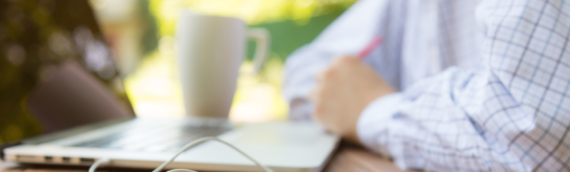 Réunion à distance : quel service de « conf call » choisir ?