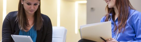Votre télé-secrétariat externalisé à partir de 250 € par mois, c&rsquo;est possible