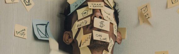 Votre to-do liste déborde ? Voici ce que votre assistante Optim Office peut enlever de vos épaules dès demain