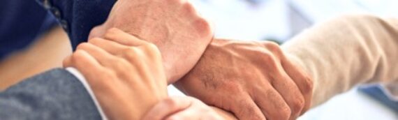Services de secrétariat et gestion administrative pour les associations : que propose Optim Office ?