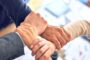 Services externalisés de secrétariat et de gestion administrative pour les associations