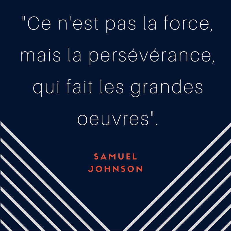 citation samuel johnson