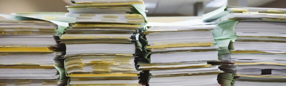 Associations (loi 1901) : pourquoi recourir à nos services dans vos défis du quotidien