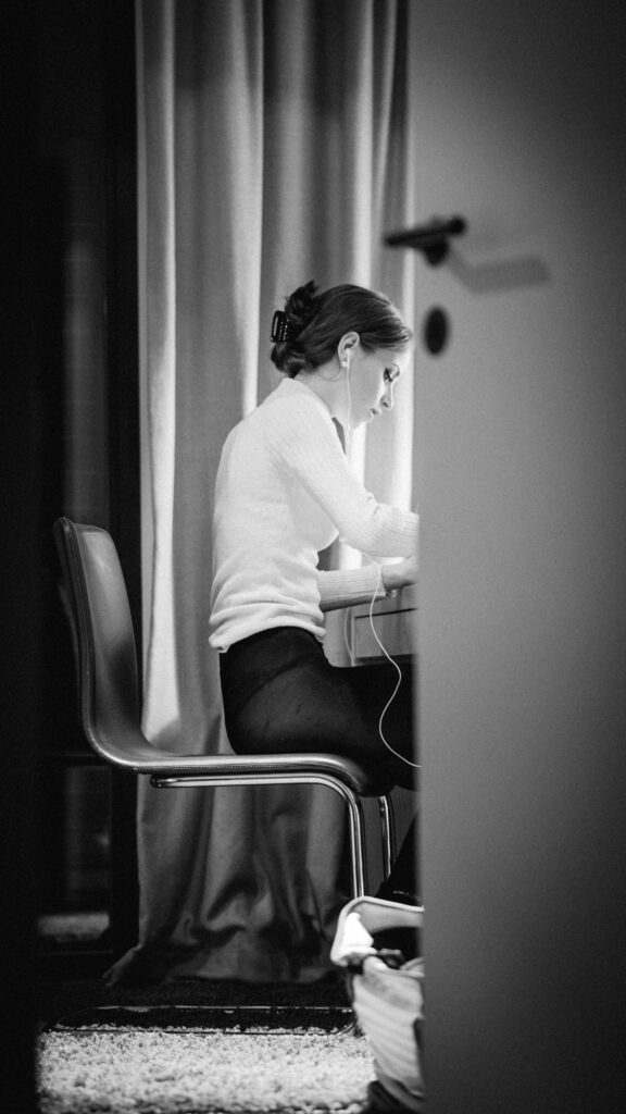 durée de travail des Freelance en France en 2023