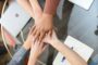 externalisation administrative pour les associations