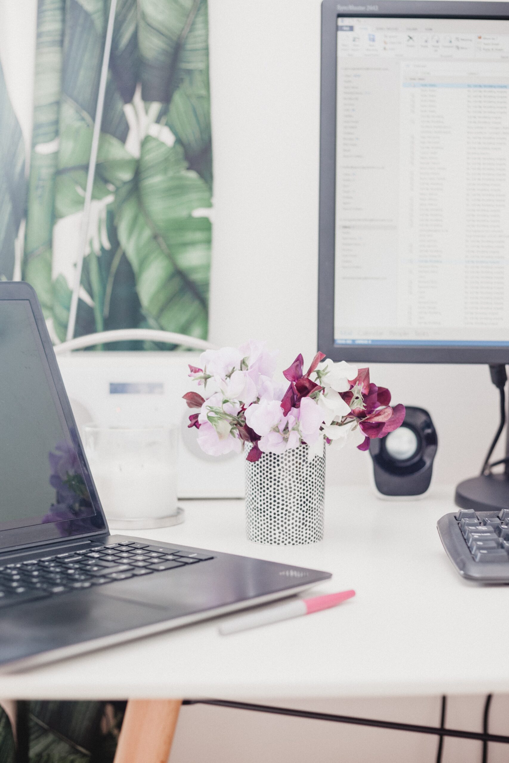 Secrétariat pour les associations : forfaits Optim Office