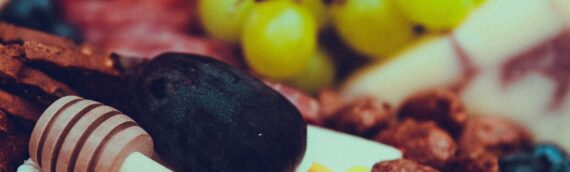 Comment effectuer une réservation de plateaux-repas sans accroc pour votre association