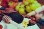 Comment effectuer une réservation de plateaux-repas sans accroc pour votre association