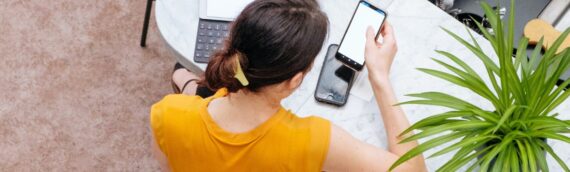 Dirigeants : 5 raisons de recourir aux services d’un office-manager freelance