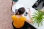 Dirigeants : 5 raisons de recourir aux services d'un office-manager freelance