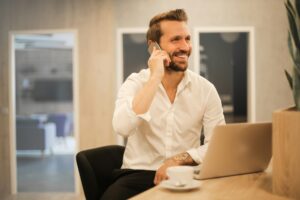 externalisation commerciale TPE PME