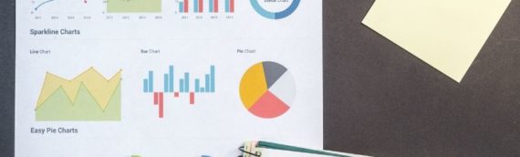 Des rendez-vous qualifiés pour accélérer votre développement commercial